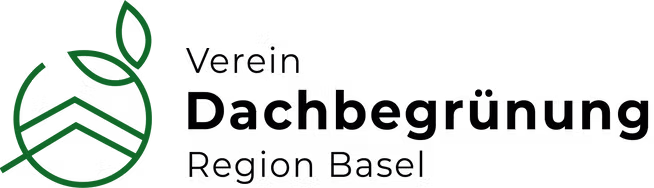 VEREIN DACHBEGRÜNUNG REGION BASEL